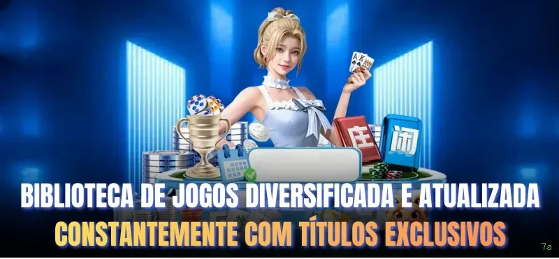 Slots no app 7a mobile
