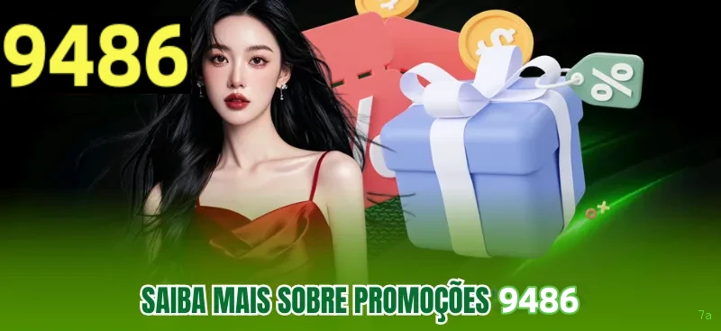 Configurações úteis dentro do app 7a