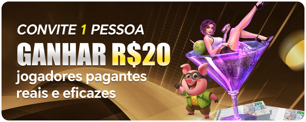 Central de dúvidas rápidas sobre o app 7a