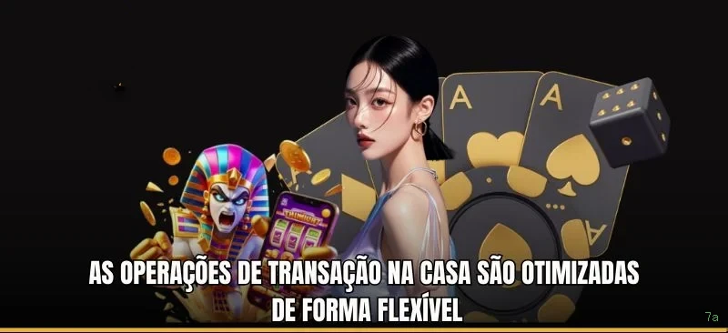 Apostas esportivas 7a - futebol e esportes ao vivo
