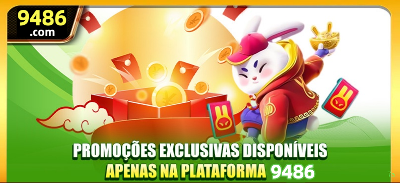 Apostas futebol ao vivo 7a - odds competitivas
