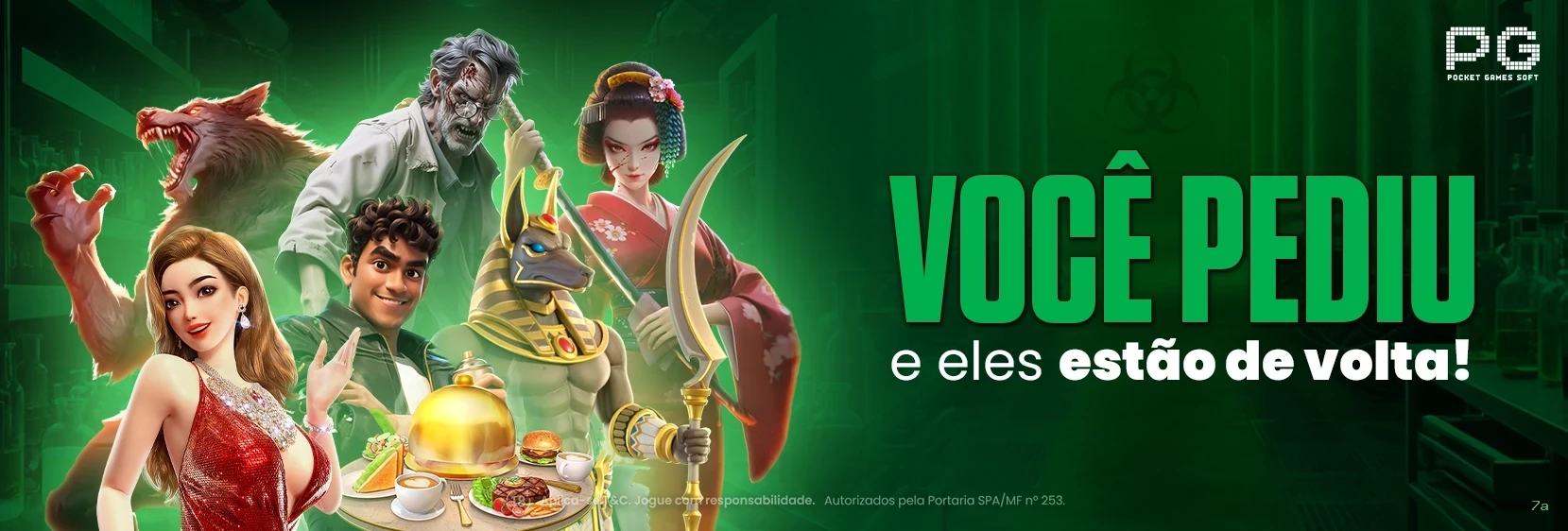 App 7a apostas esportivas mobile
