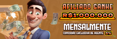 Guia rápido de apostas ao vivo na 7a