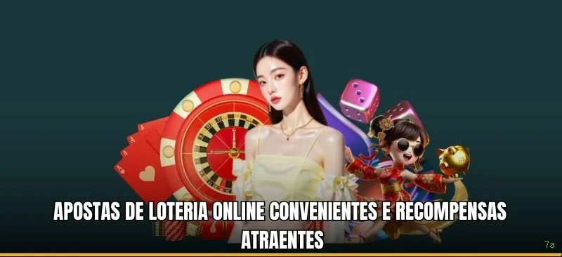 Dúvidas frequentes sobre apostas esportivas na 7a