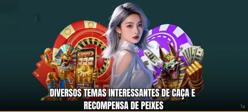 Cassino 7a - mesas ao vivo e jogos