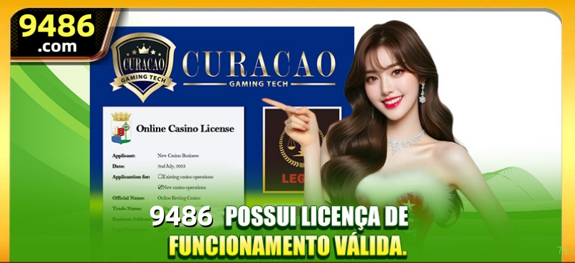 Download app 7a Android iOS