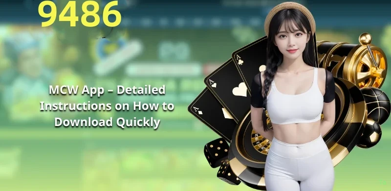 Starlight Princess - Slot game com multiplicadores na 7a
