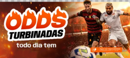 App 7a slots mobile