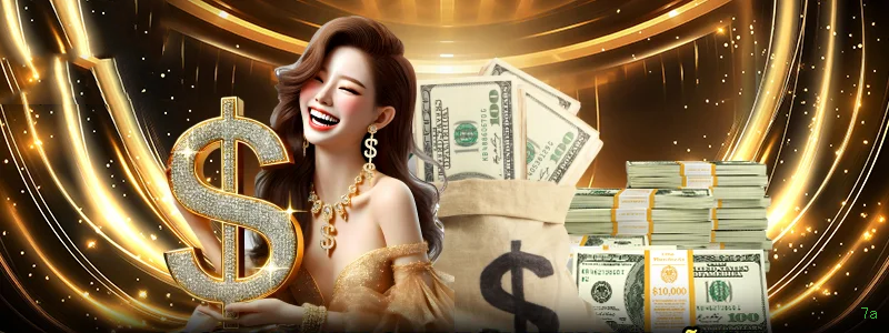 Cashback VIP 7a - reembolso semanal