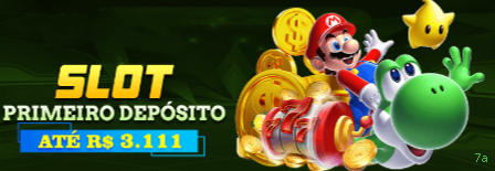 Bônus exclusivos membros VIP 7a