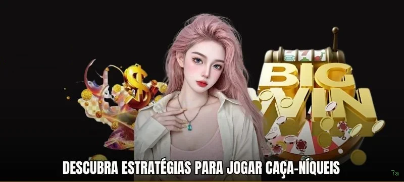 Bônus e prêmios 7a