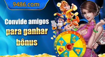 Slots com prêmios 7a